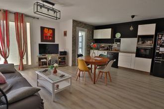  appartement nimes 30900