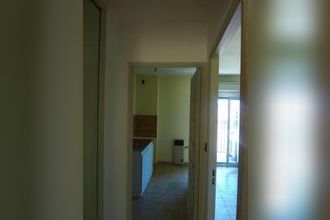  appartement nimes 30900