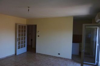  appartement nimes 30900