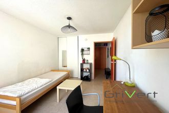  appartement nimes 30900