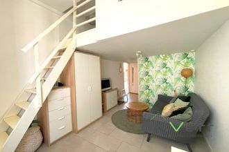  appartement nimes 30900