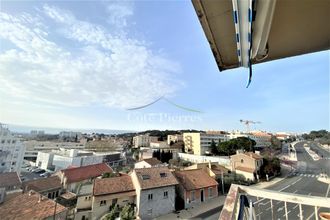  appartement nimes 30900