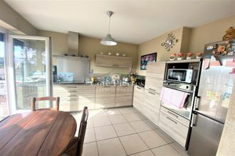  appartement nimes 30900