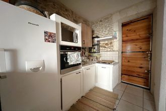  appartement nimes 30900