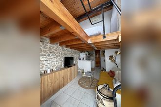  appartement nimes 30900