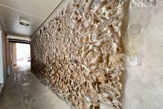  appartement nimes 30900