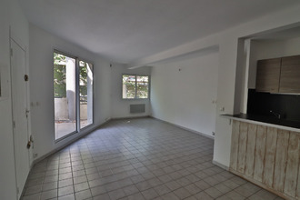  appartement nimes 30900