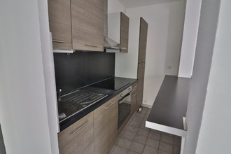  appartement nimes 30900