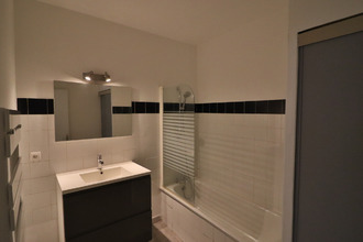  appartement nimes 30900