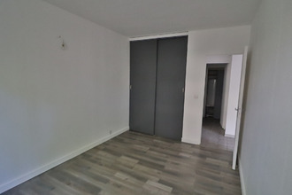  appartement nimes 30900