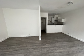  appartement nimes 30900