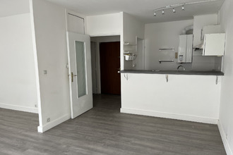  appartement nimes 30900