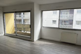  appartement nimes 30900