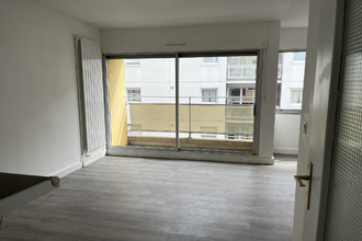  appartement nimes 30900