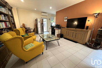  appartement nimes 30900