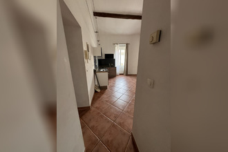  appartement nimes 30900