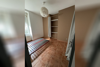  appartement nimes 30900