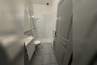  appartement nimes 30900