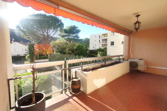  appartement nimes 30900