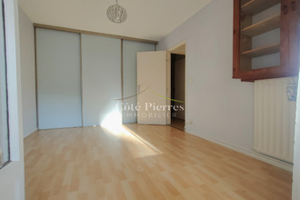  appartement nimes 30900