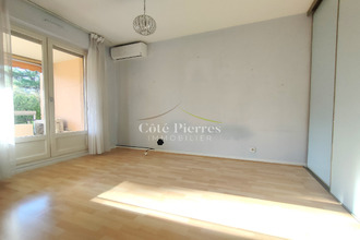  appartement nimes 30900