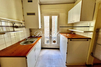  appartement nimes 30900