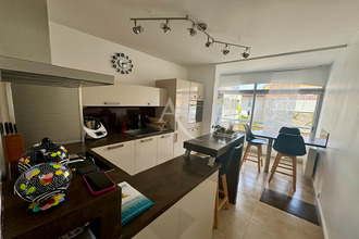  appartement nimes 30900