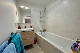  appartement nimes 30900