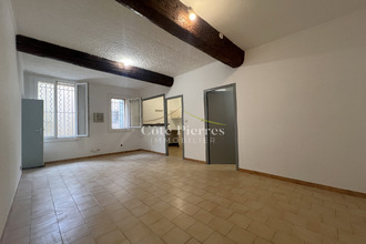  appartement nimes 30900