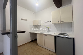  appartement nimes 30900