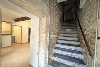  appartement nimes 30900