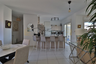  appartement nimes 30900