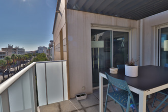  appartement nimes 30900