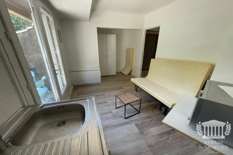  appartement nimes 30900