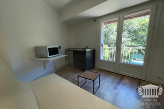  appartement nimes 30900