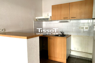  appartement nimes 30900