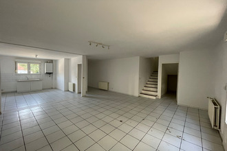  appartement nimes 30900