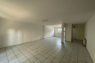  appartement nimes 30900