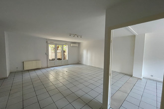  appartement nimes 30900