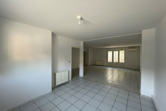  appartement nimes 30900