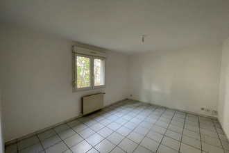  appartement nimes 30900