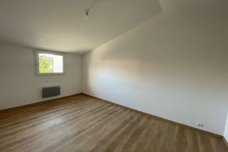  appartement nimes 30900