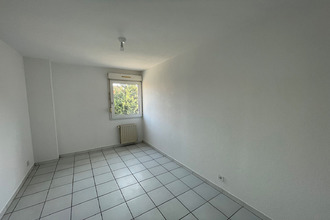  appartement nimes 30900