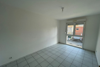  appartement nimes 30900