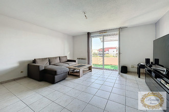  appartement nimes 30900