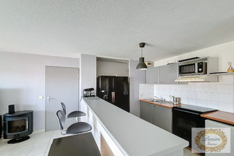  appartement nimes 30900