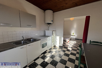  appartement nimes 30900