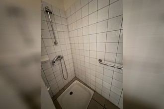  appartement nimes 30900