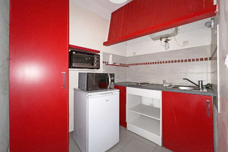  appartement nimes 30900