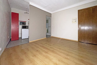  appartement nimes 30900